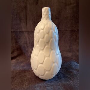 Johnathan Adler vintage 1990’s pottery in excellent condition